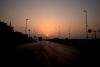 g�ndo�umuna yolculuk