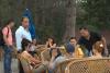 kahvalt� 2