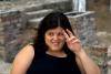 Elif