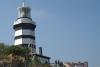 �ile feneri