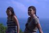 �layda ve Sevin�