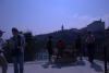 S�cak bir g�n olacak