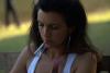 Sigara sa�l��a zararl�d�r