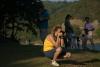 g�l�mseeeee,�ekiyorummmmm