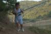 Bal�k��