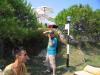 C�neyt i� ba��nda �hsan izlemede