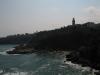 ��le feneri