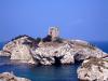 �ileden