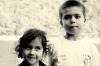 deniz yatr�m cimbom..