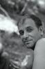 erdin�