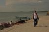 serkan-2