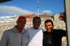 muhte�em 3'l�