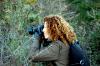 derya