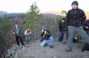 IMG 0011