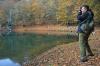 g�l kenar�