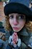 �arli nin 1 No lu Mele�i..