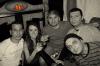 1975 Bolu Yedig�ller