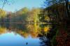 sevenlakes