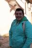 �a�tay tarakl�da