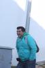 �a�atay yolda...Tarakl�da...