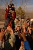 Yasir ve �ocuklar