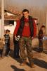 Yasir