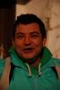 �a�atay