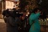 Tarakl�' da �a�atay