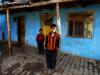 Tarakl�, Yenido�an'dan...