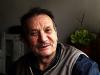 Tarakl�'n�n 60 y�ll�k berberi...