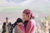 028