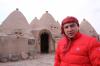 390