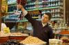 Gaziantep ve F�st�klar� :)