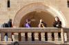 Foto�rafc�lar ve Geziye Renk Katmalar�5