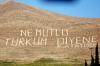 Mardin Tepelerli ve Ne Mutlu T�rk�m Diyene !!
