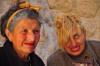 GAP 3345