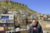 Mardin Hanlar� ve Biz 3!