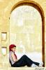 Mardin Hanlar� ve Biz5 !