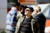 Selcuk Abim ve F�kralar� hep Akl�m�zda :)