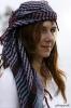 Y�resel K�yafetleriyle Gezi G�zellerimiz2