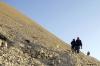 Foto�rafc�lar ve Geziye Renk Katmalar�3