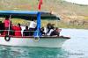 gap091204200913432