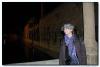 hz 0095