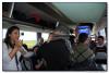 hz 0173