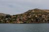 sb 0007