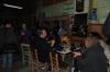 sb 0174