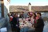 Kahvalt� Keyfi