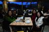 AK�AM YEME��