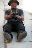 s 0073