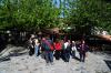 sb 0024